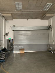 pioneer-centre photo thumbnail #9